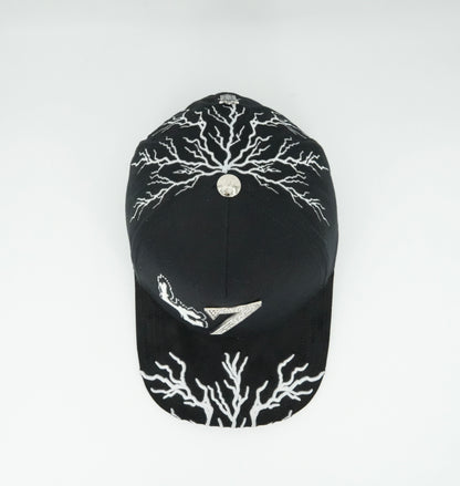Bigg Boss LG 7 Bling Lightening Cap