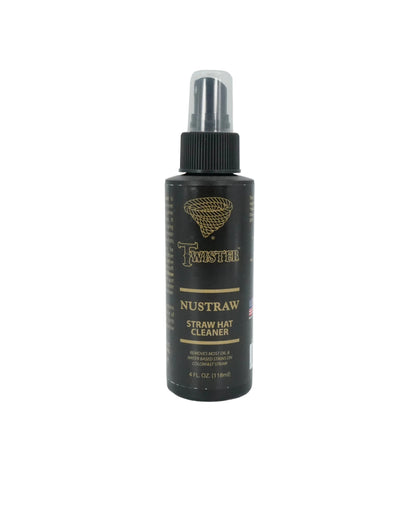 Twister Nustraw Straw Hat Cleaner