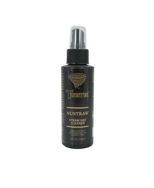 Twister Nustraw Straw Hat Cleaner