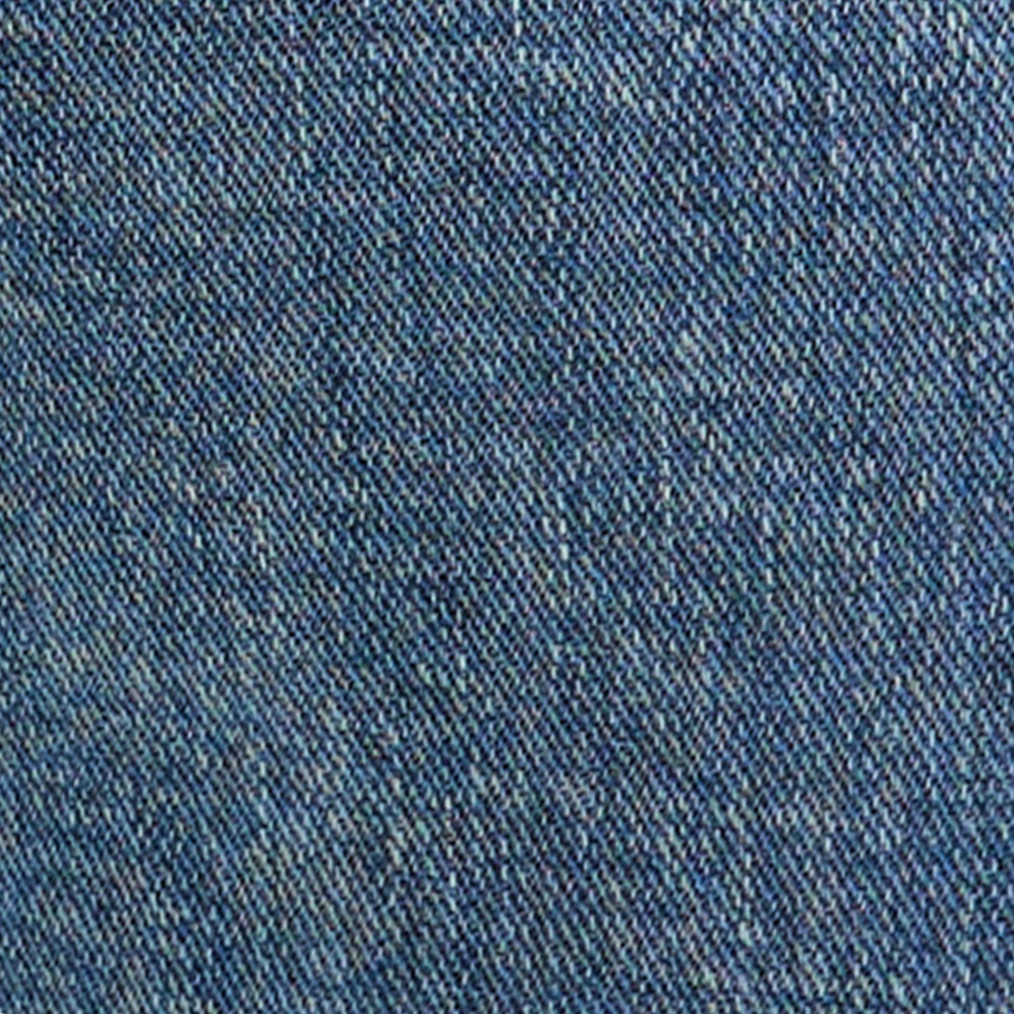 Wrangler Women's Essential Light Blue Mid-Rise Bootcut Jean
