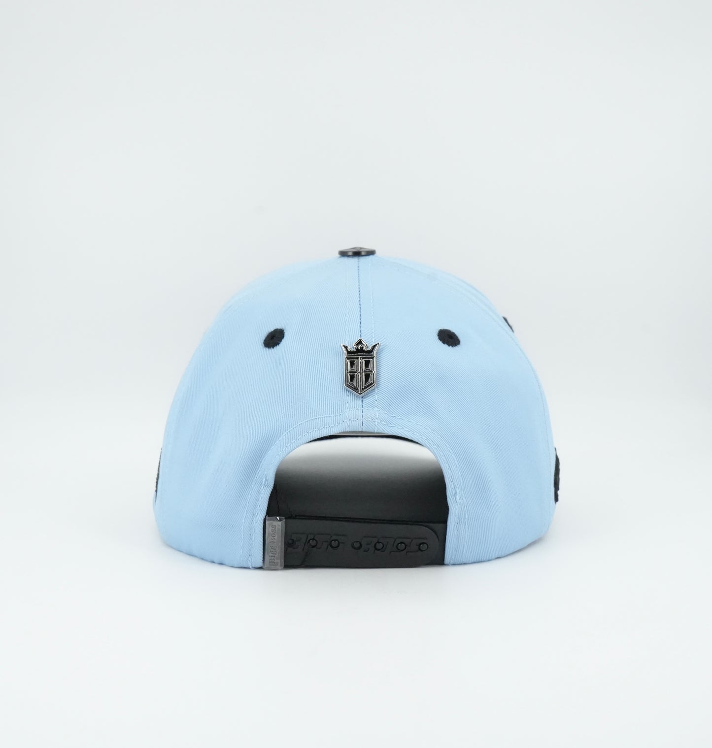 Bigg Boss Bling AM Bling Cap