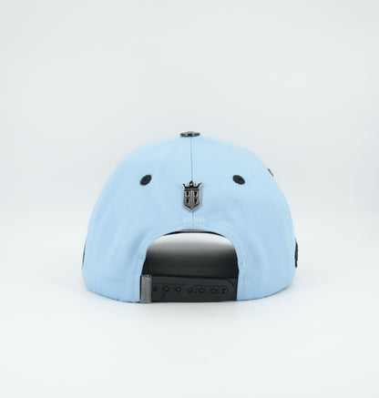 Bigg Boss Bling AM Bling Cap