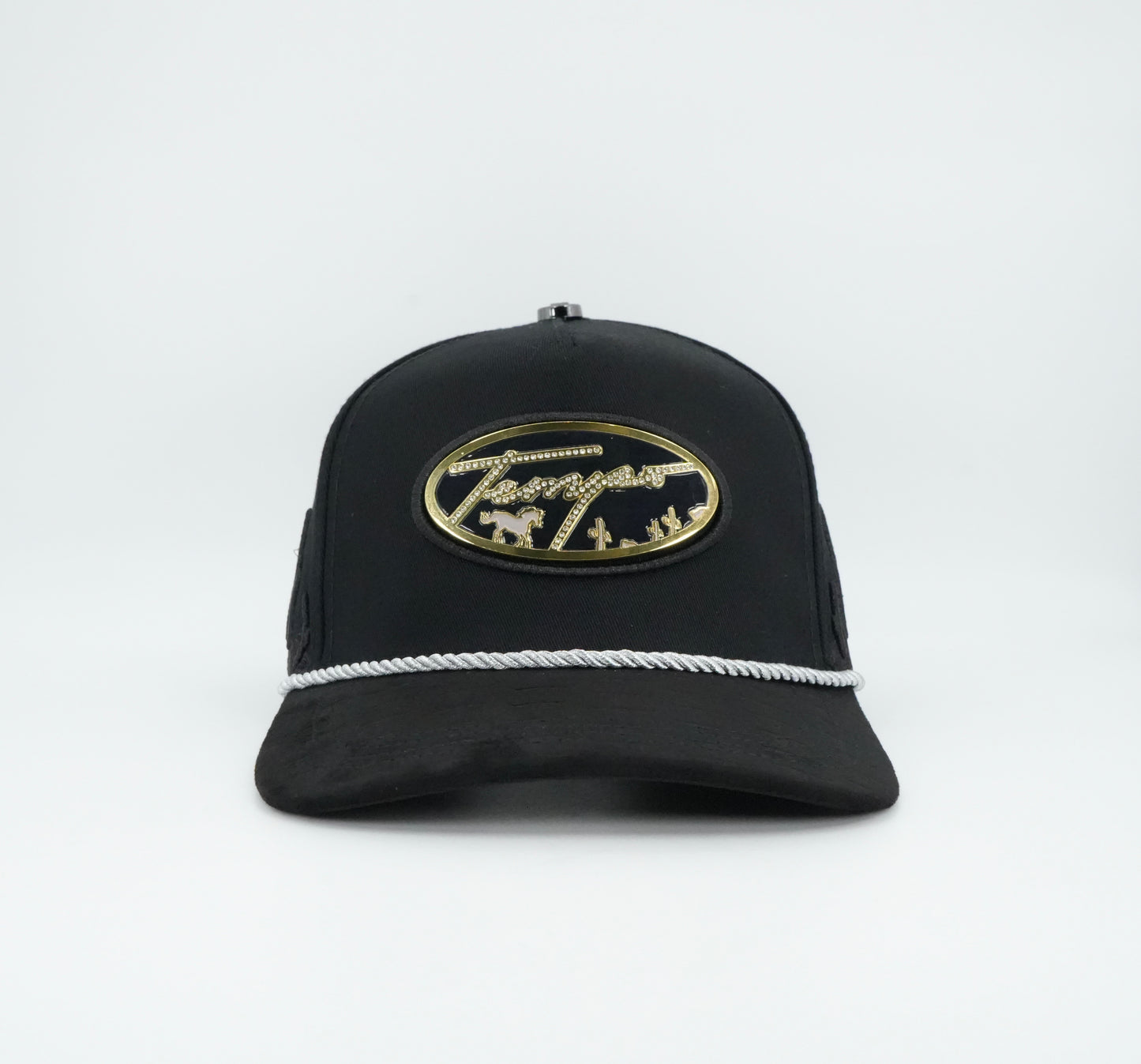 Bigg Boss Bullhead Tempo Cap