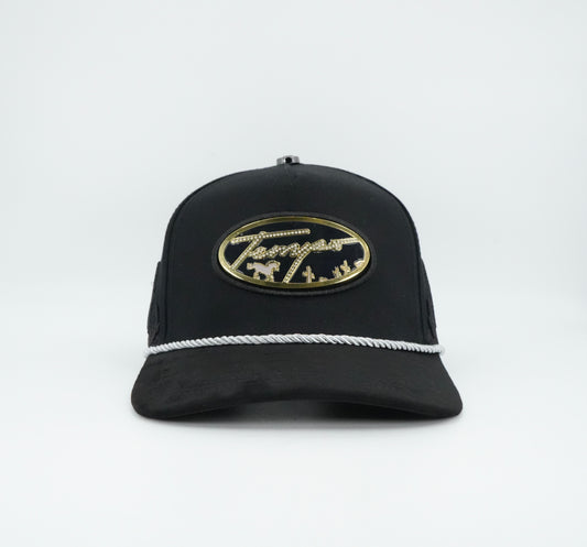 Bigg Boss Bullhead Tempo Cap