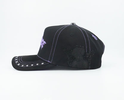 Bigg Boss Bling Sad Boyz Cap