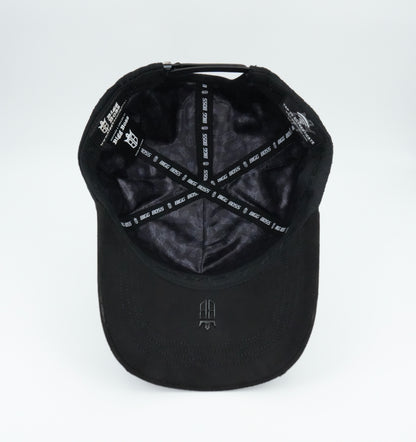 Bigg Boss Mexico Chain Cap