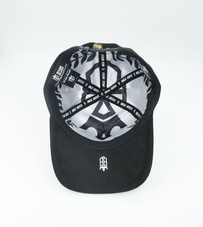 Bigg Boss LA Cherry Blossom Cap