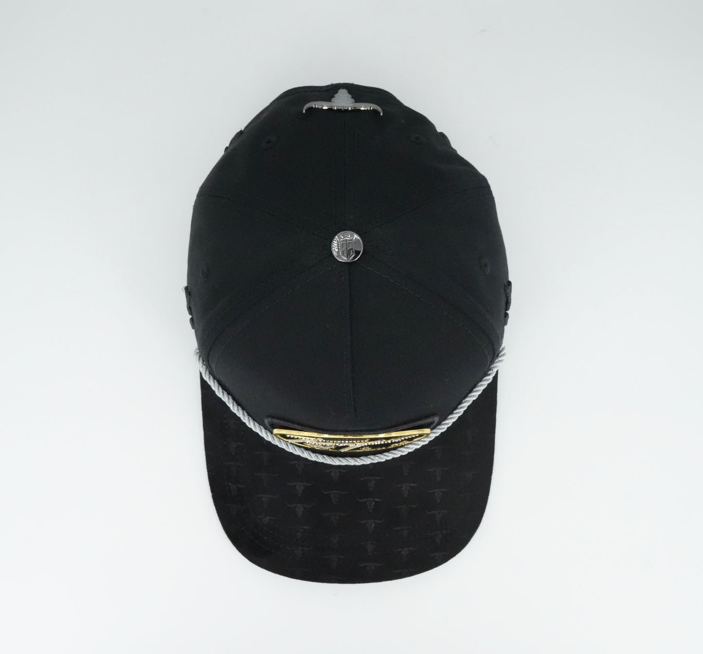 Bigg Boss Bullhead Tempo Cap