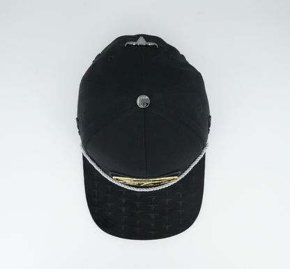 Bigg Boss Bullhead Tempo Cap