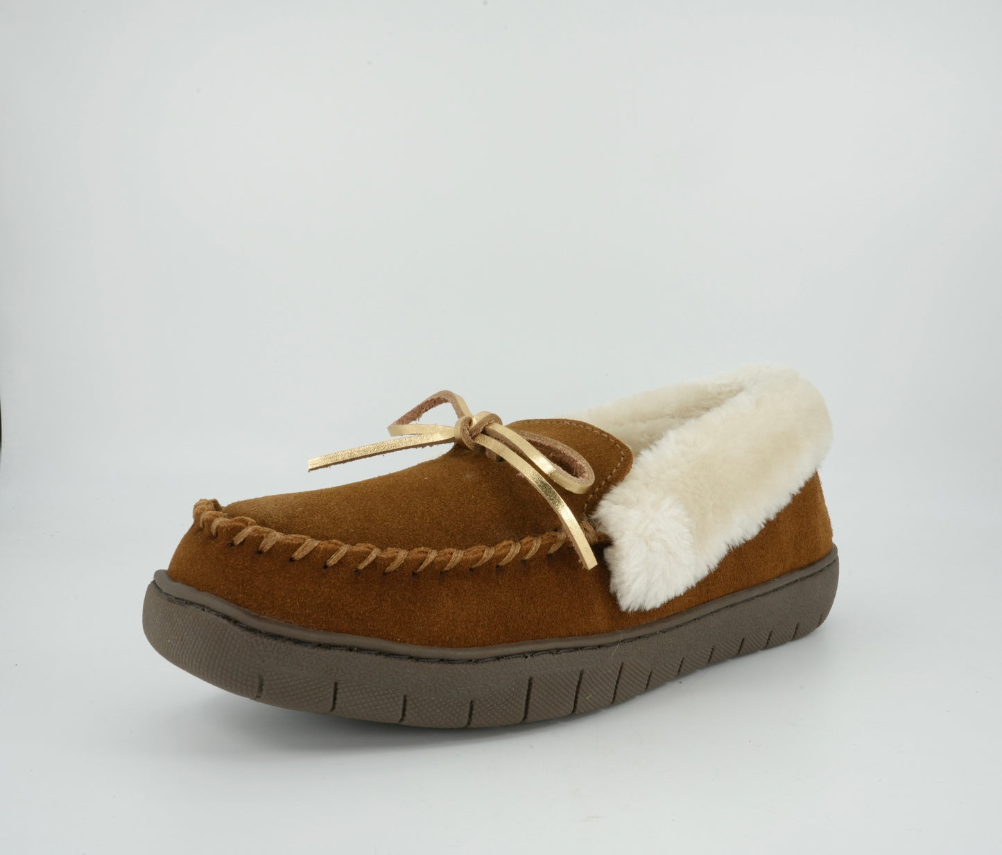 Women's Ariat Ivy Moccasin -