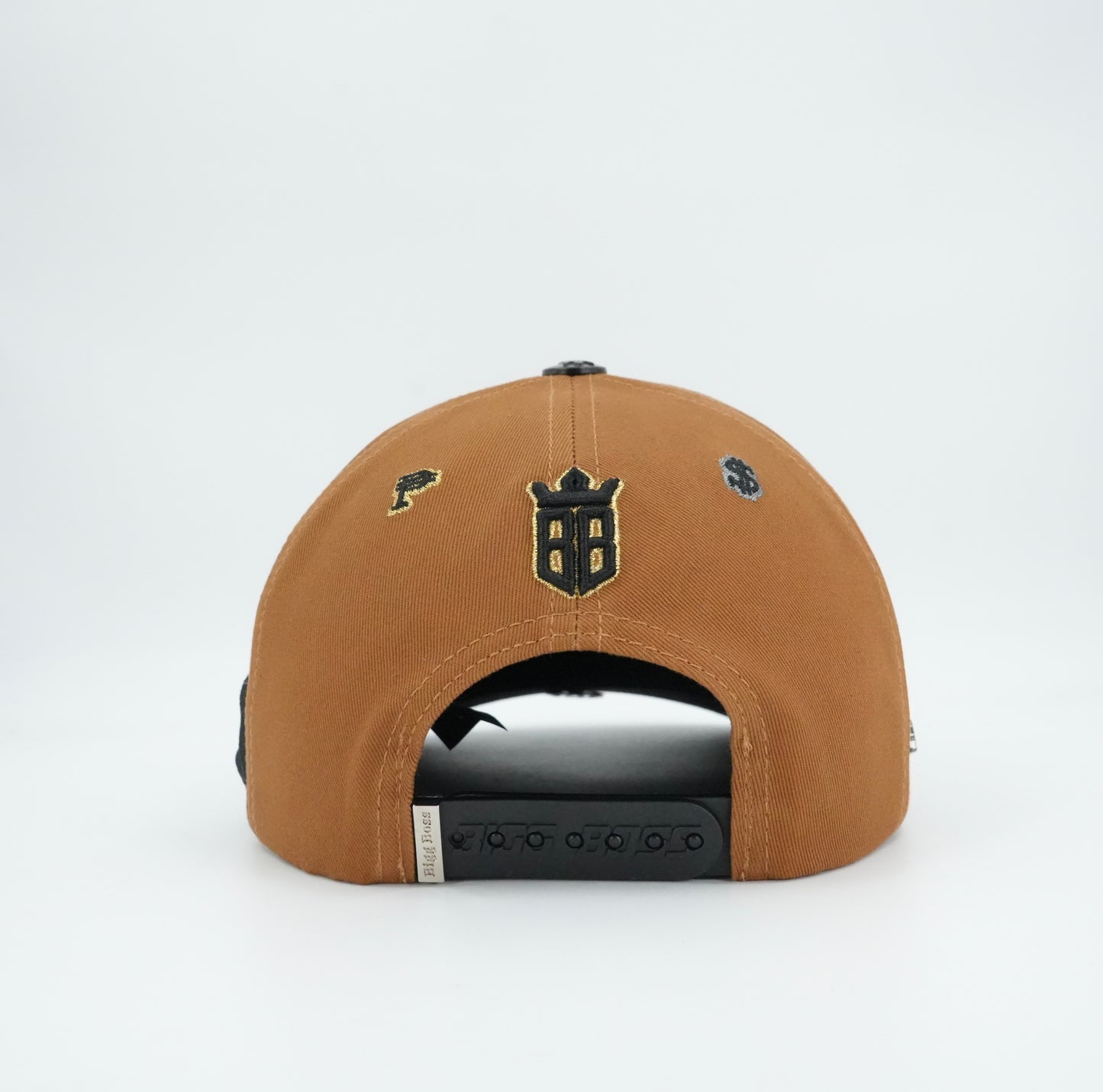 Bigg Boss Perico Cap