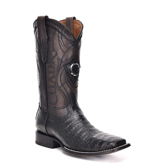 Exotic Boots – Vallejo Western Wear