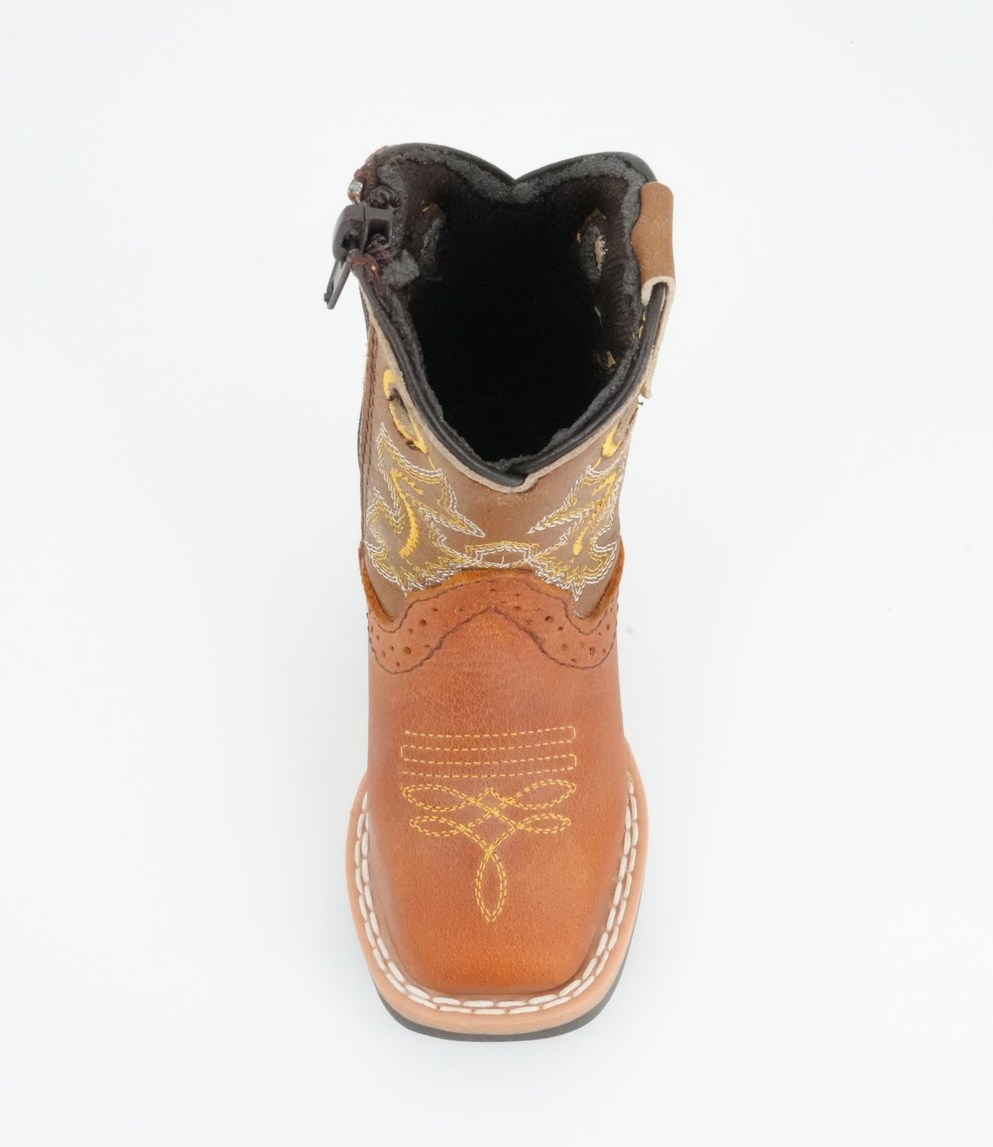 Diegos Kid's Crazy Honey Boot