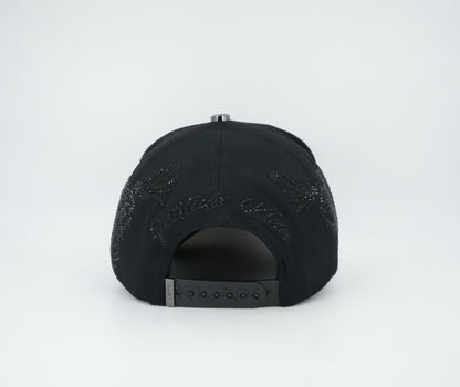 Klan Hats El Senor De Los Gallos Cap