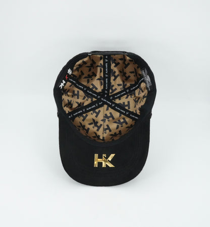 Klan Hats El Senor De Los Gallos Cap