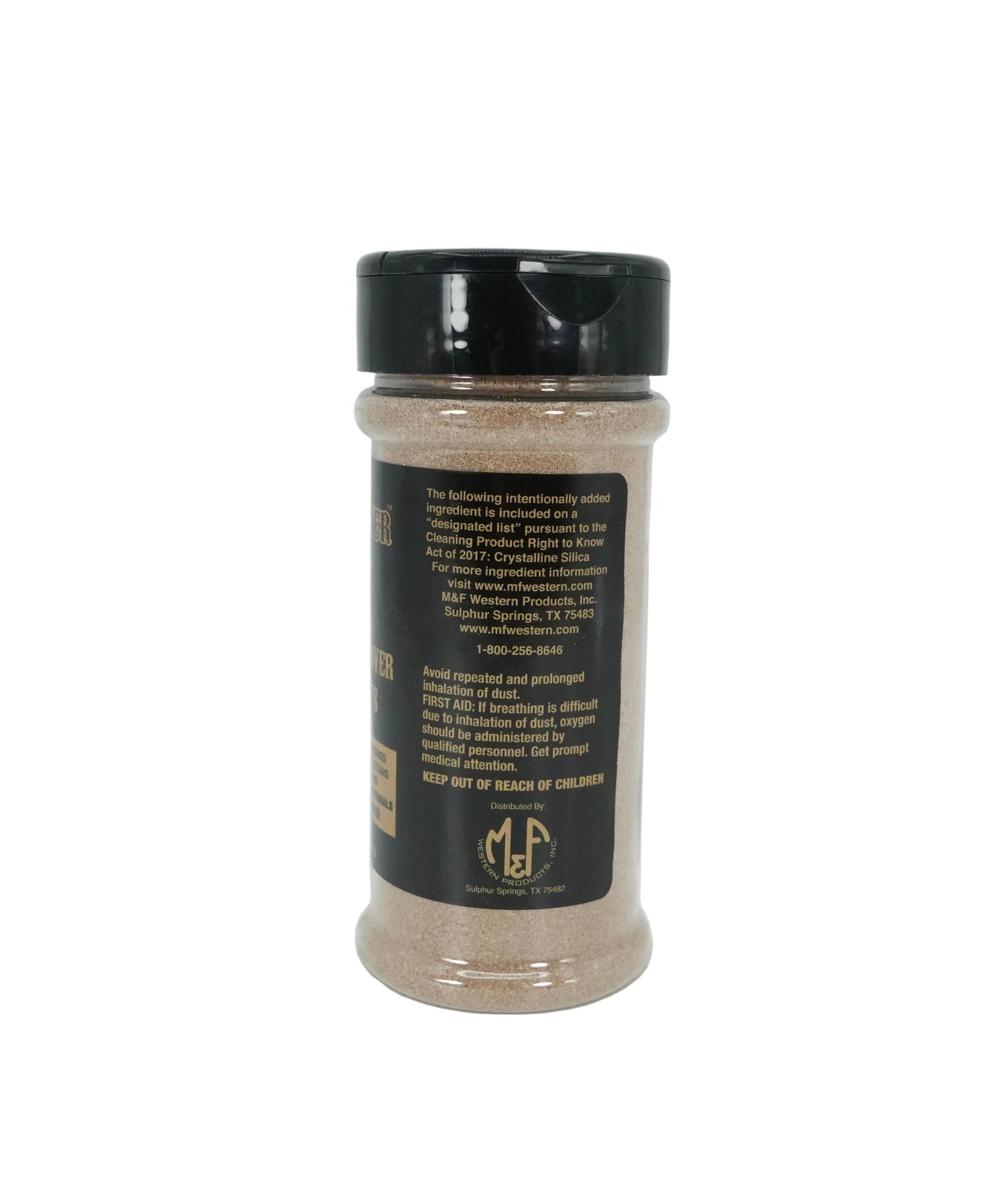 Twister Spot Remover for Hats