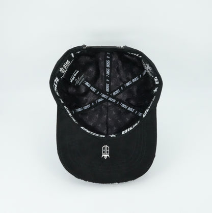 Bigg Boss LG 7 Bling Lightening Cap