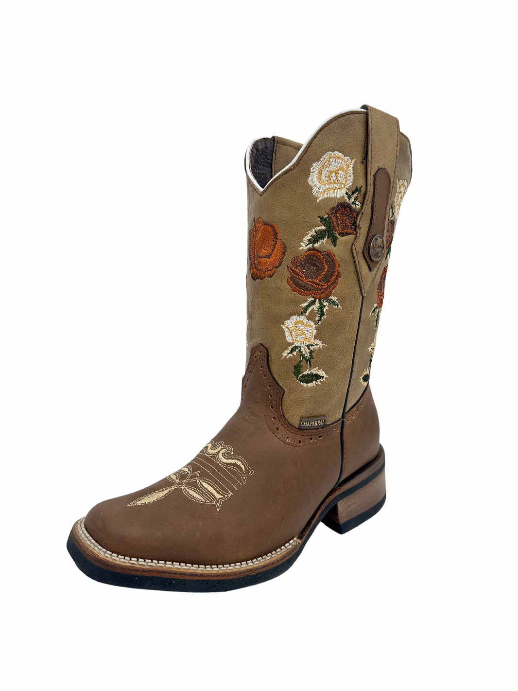 Western Boots Women Vallejo Western Wear