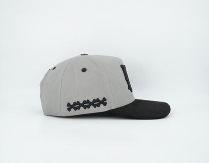 Bigg Boss Bling AM Bling Cap