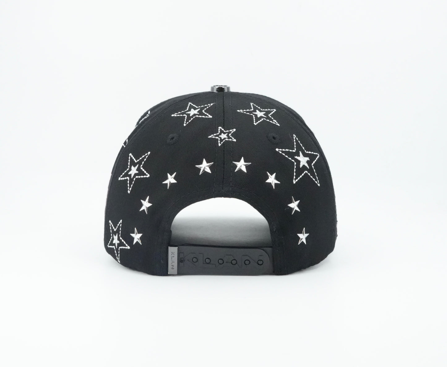 Klan Hat X Bigg Boss H. Sad Boyz Cap