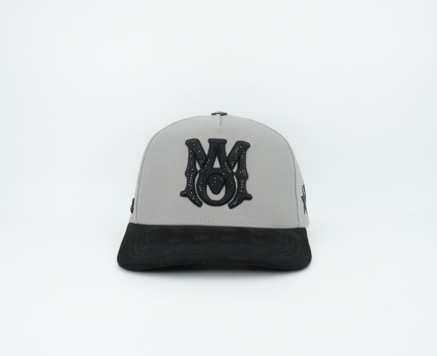 Bigg Boss Bling AM Bling Cap