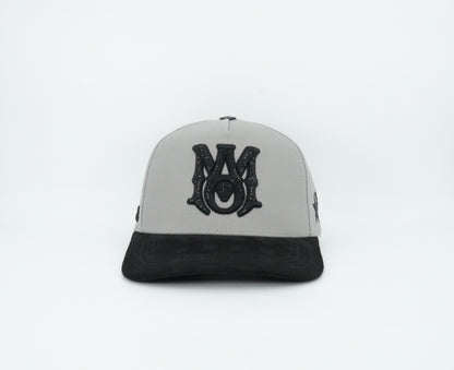 Bigg Boss Bling AM Bling Cap