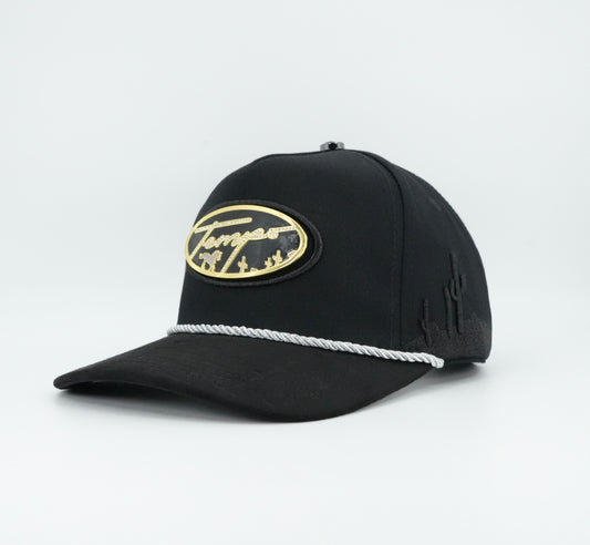 Bigg Boss Bullhead Tempo Cap