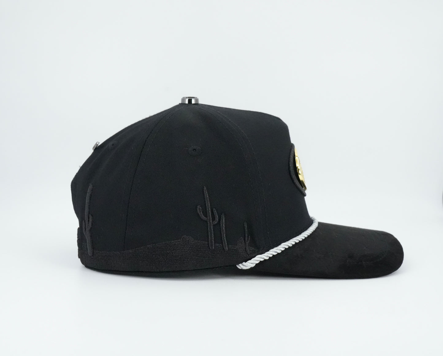 Bigg Boss Bullhead Tempo Cap