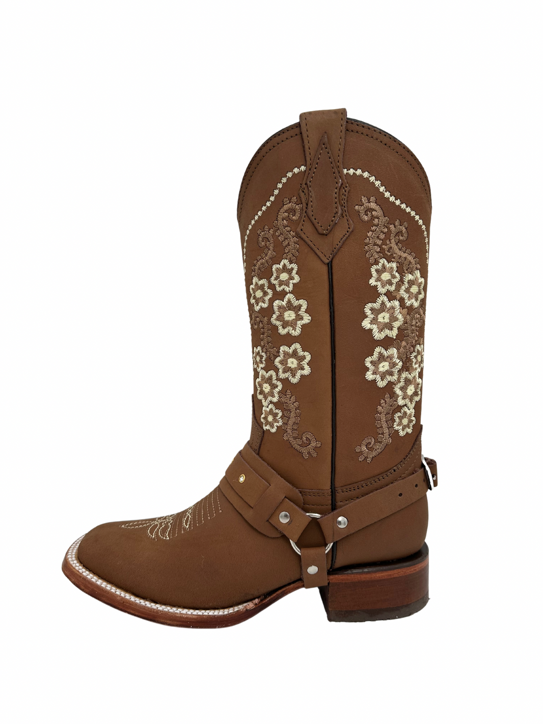 Western Boots Women Vallejo Western Wear