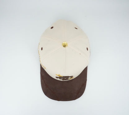 Bigg Boss Bling SD Barbed Wire Angel Cap