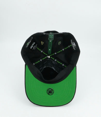Bigg Boss Perico Cap