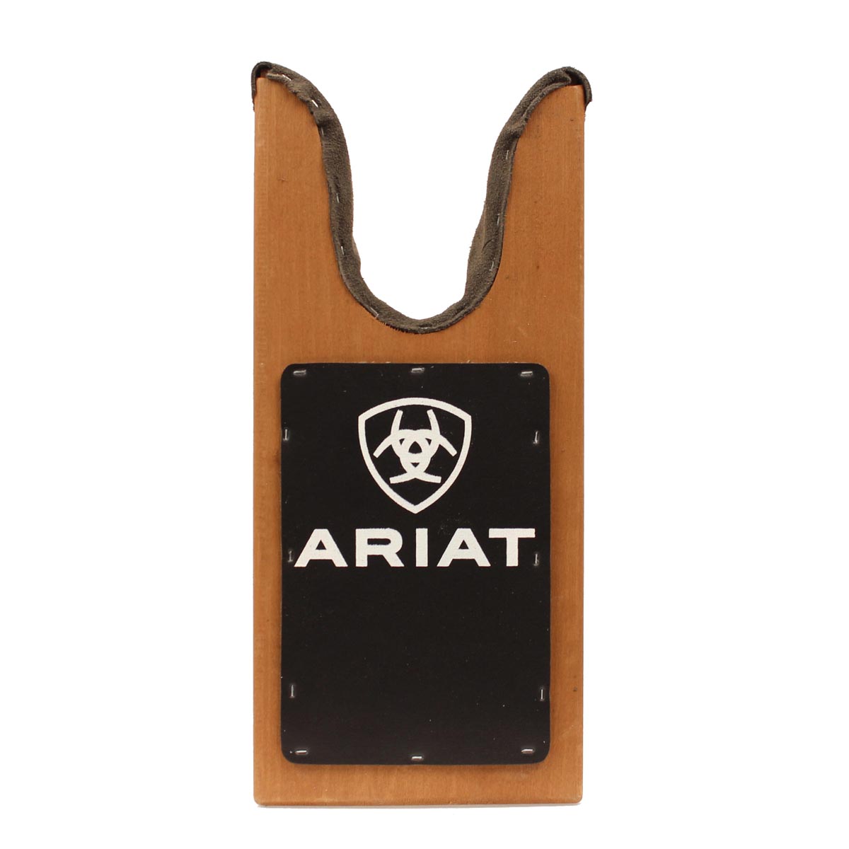 Ariat Extra Large Boot Jack