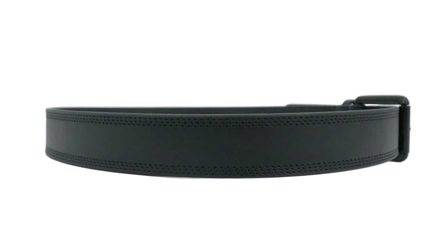 Ariat Men's Work Belt -  Black