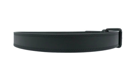 Ariat Men's Work Belt -  Black