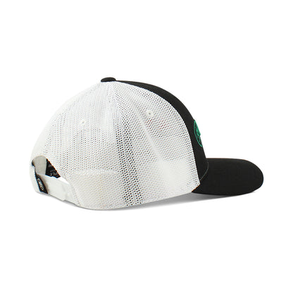 Ariat Youth Mexico Logo Cap