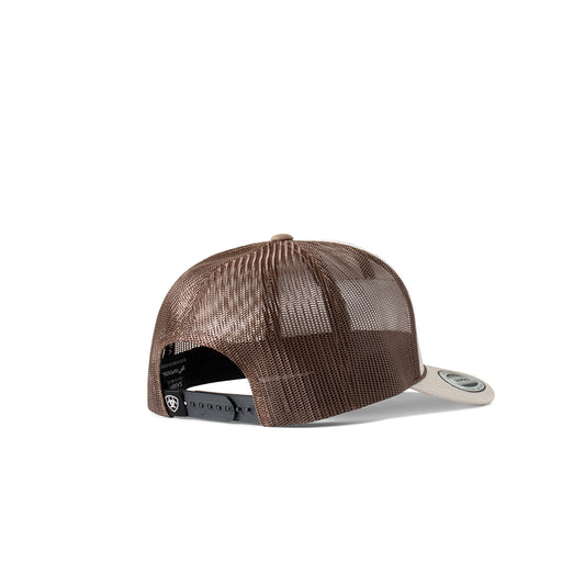 Ariat International Cap