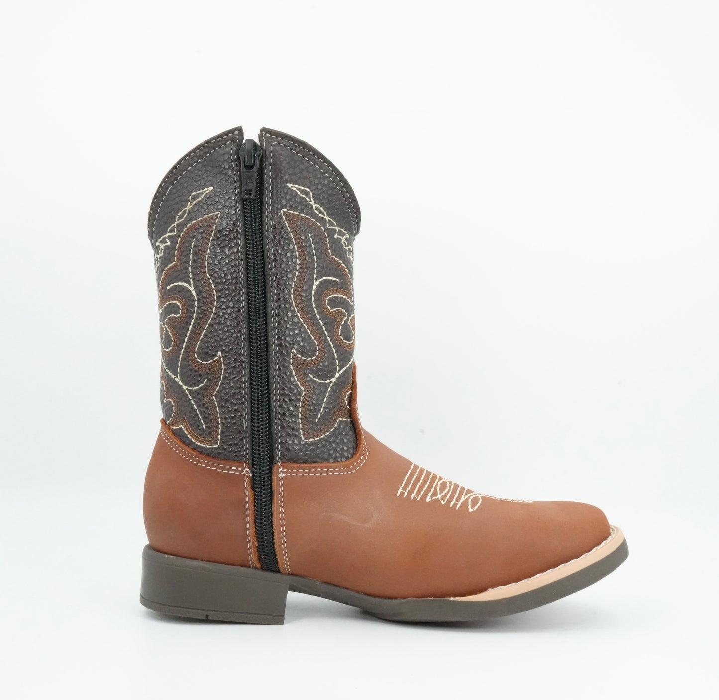 Chaparral Kid’s Crazy Tang Boot