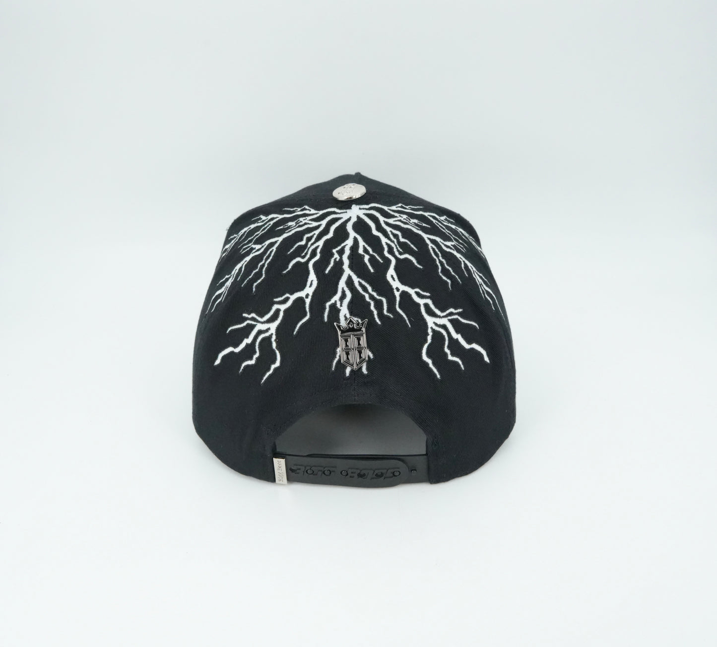 Bigg Boss LG 7 Bling Lightening Cap