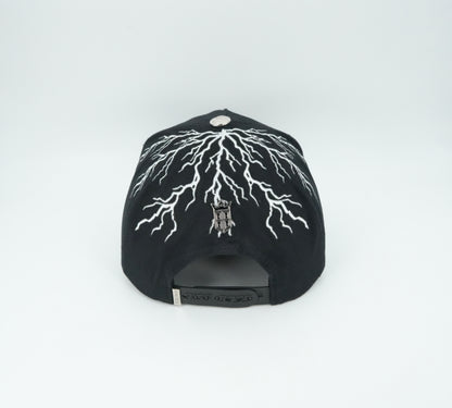 Bigg Boss LG 7 Bling Lightening Cap