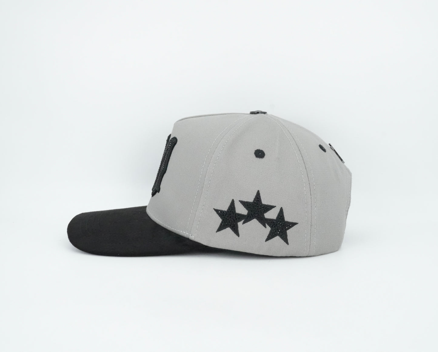 Bigg Boss Bling AM Bling Cap