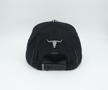 Bigg Boss Bullhead Tempo Cap