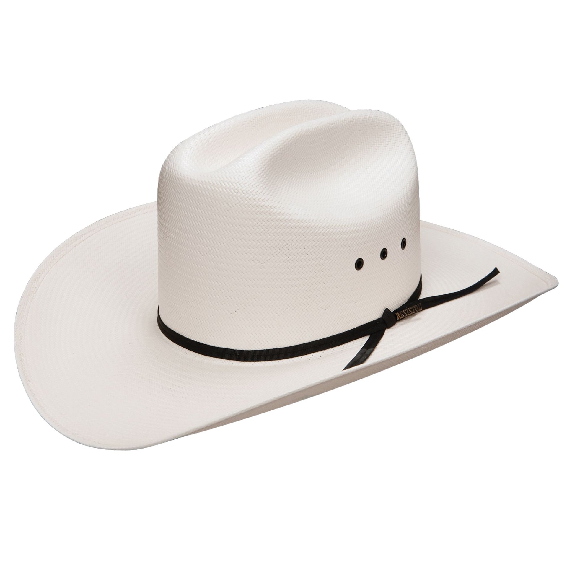 Chapeau De Paille Cowboy Homme | Mon Chapeau De Paille Chapeau De Paille Cowboy Homme | Mon Chapeau De Paille