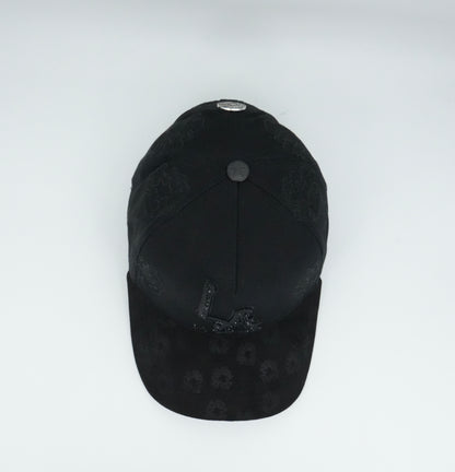 Kevin Hats LA Nubes Cap