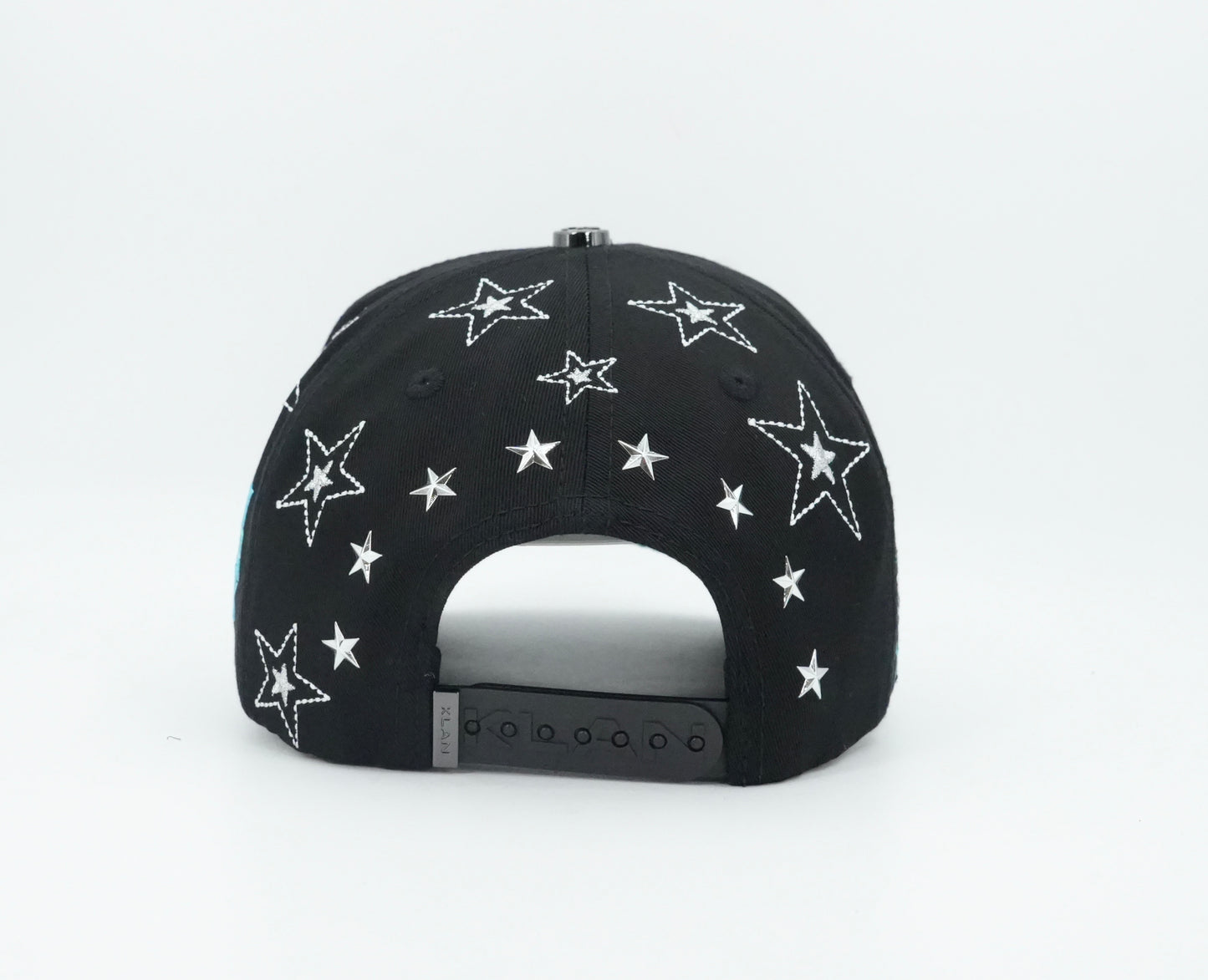 Klan Hat X Bigg Boss H. Sad Boyz Cap