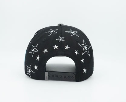 Klan Hat X Bigg Boss H. Sad Boyz Cap