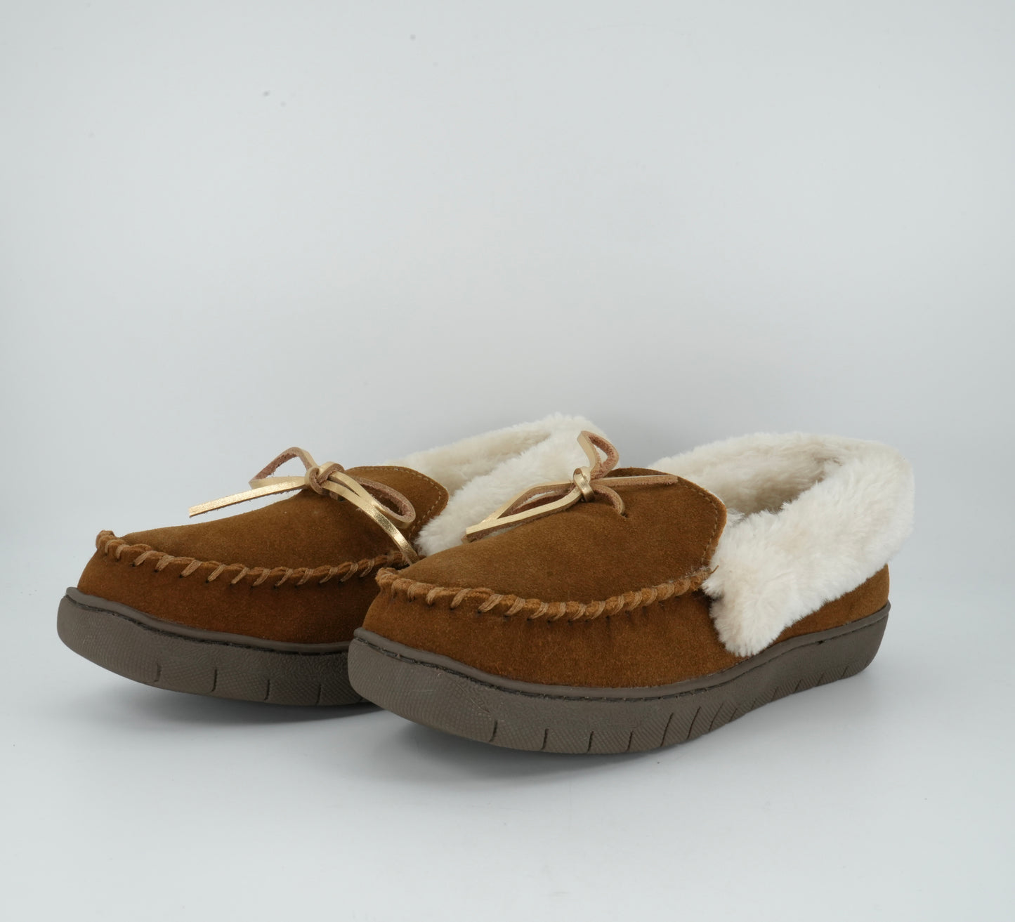 Women's Ariat Ivy Moccasin -