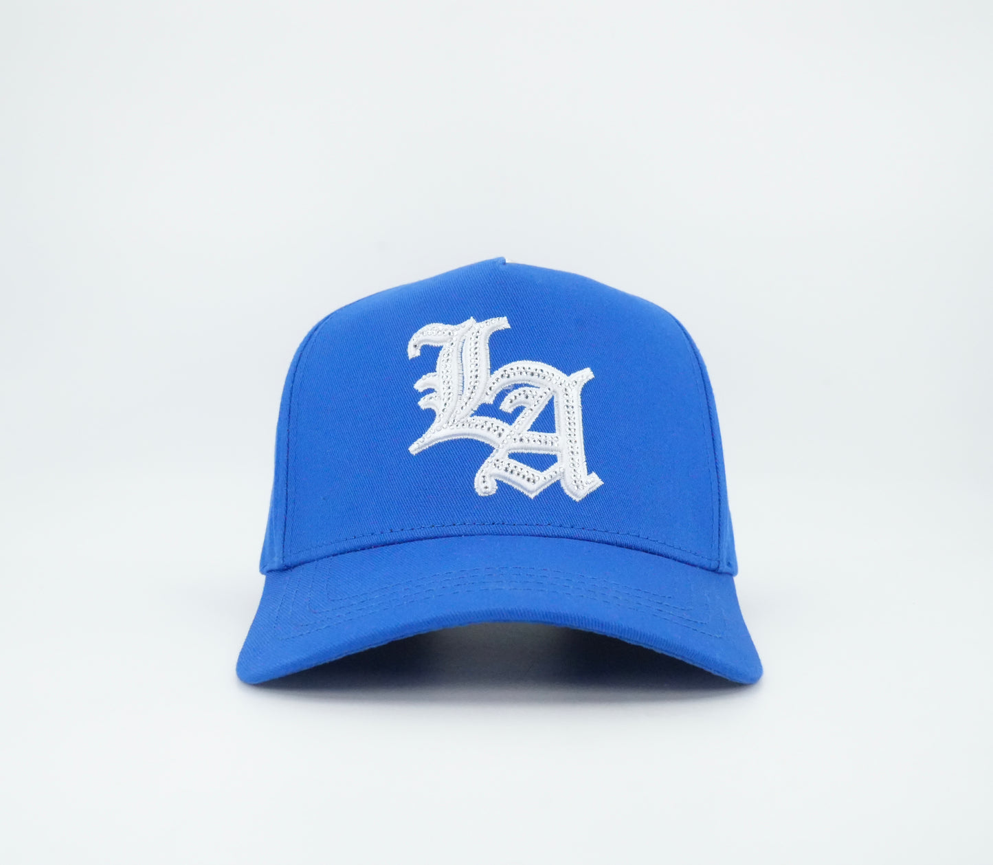 LA Office Hats Los Angeles Cap