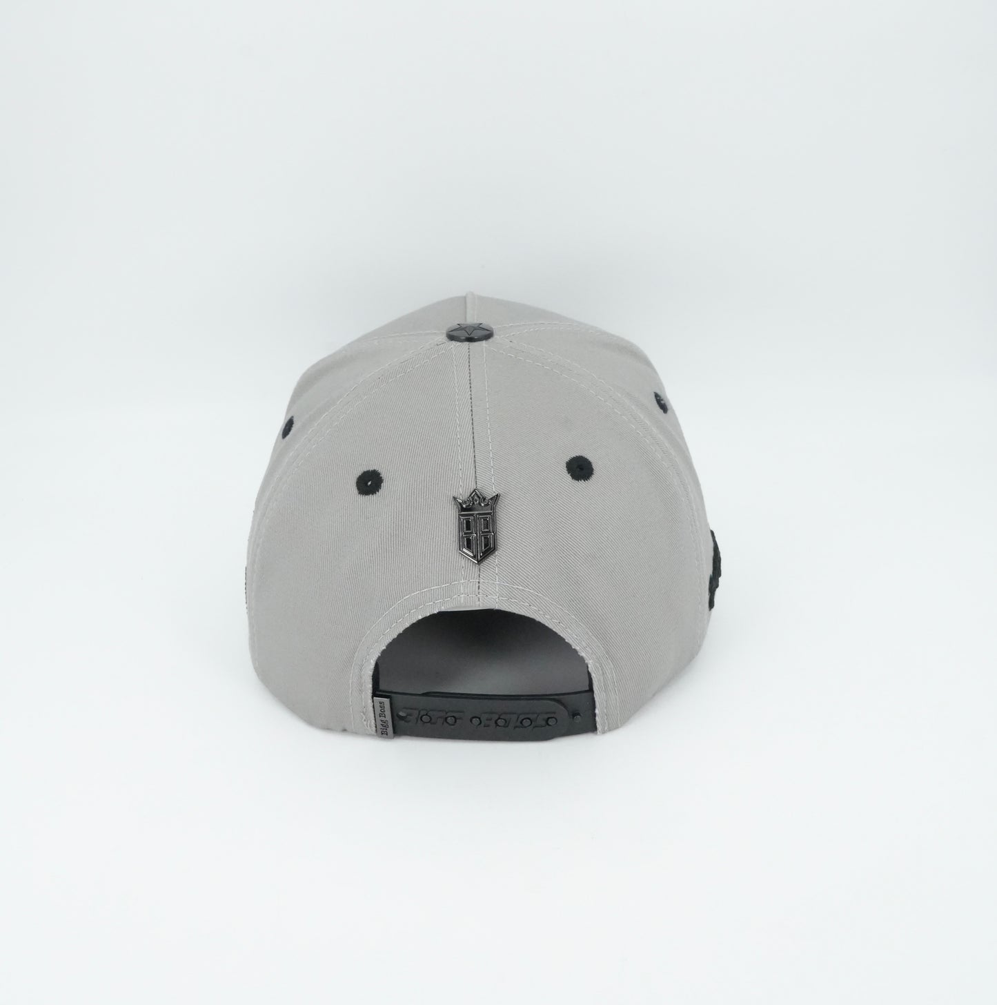 Bigg Boss Bling AM Bling Cap