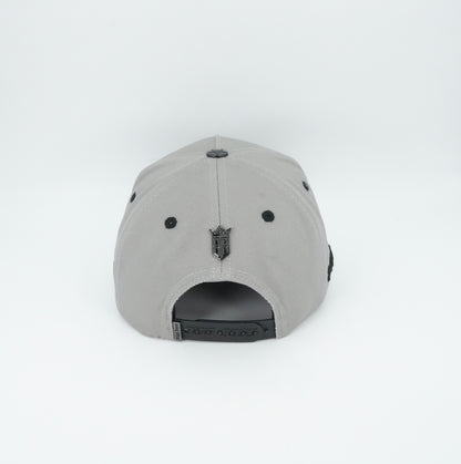 Bigg Boss Bling AM Bling Cap