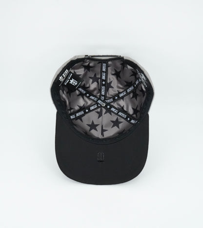 Bigg Boss Bling AM Bling Cap